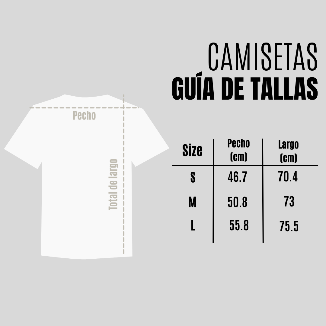 Camiseta casual de corte holgado con cuello redondo, manga corta, 100% Algodón, con diseño vaquero Whiskey Bent. Perfecta para el estilo diario.